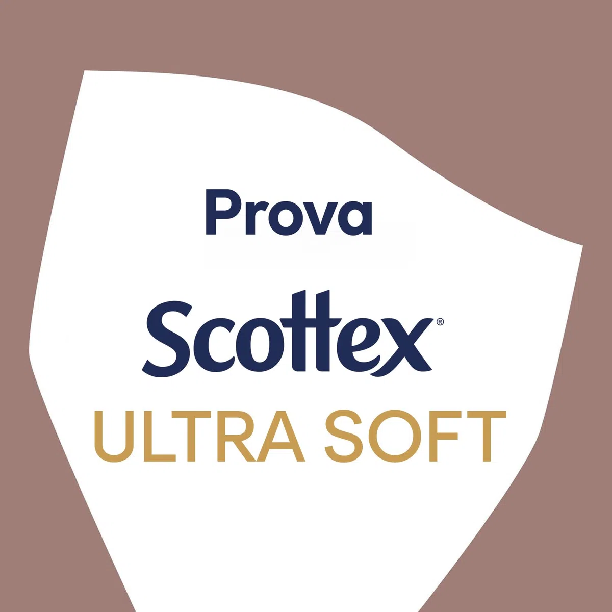 Scottex Ultra Soft Box Fazzoletti di carta, Morbidi e setosi, Confezione 100% Riciclabile, 1.920 Pz, 24 Box da 80 Fazzoletti