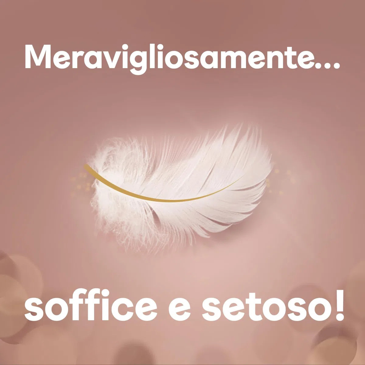Scottex Ultra Soft Box Fazzoletti di carta, Morbidi e setosi, Confezione 100% Riciclabile, 1.920 Pz, 24 Box da 80 Fazzoletti