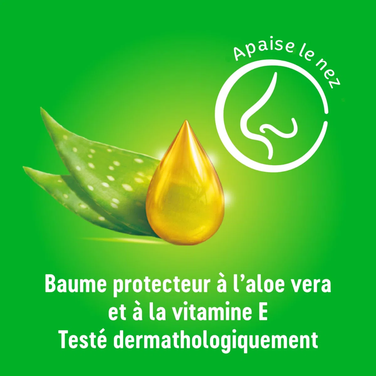 Kleenex Fazzoletti Maxi-Pack Balsam x112