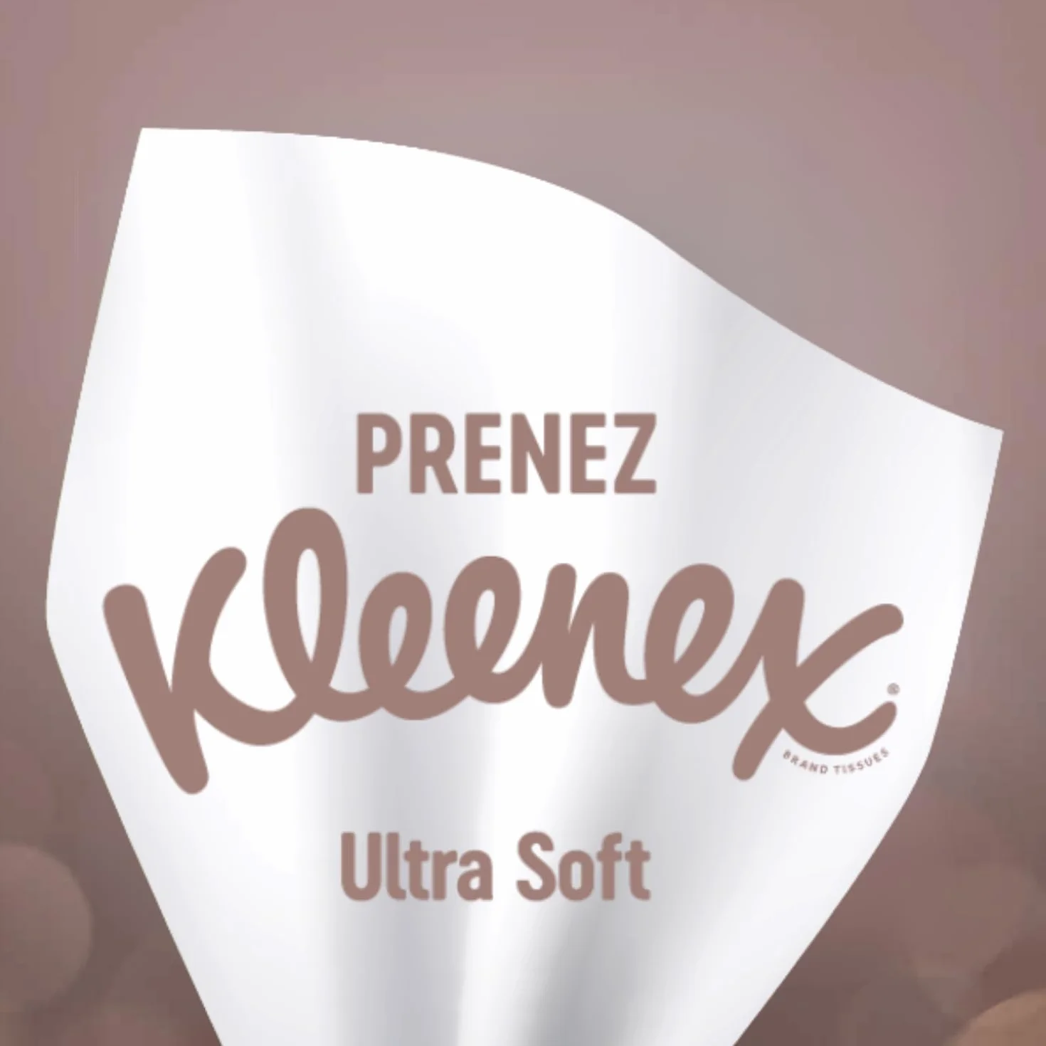 KLEENEX - Fazzoletti ultra morbidi (24 confezioni da 64 fazzoletti) - morbidi e setosi che lasciano una sensazione di benessere sulla pelle - Made in France