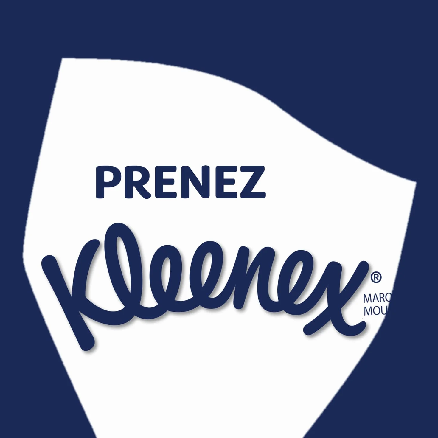 KLEENEX - Fazzoletti Disney Cubic Box (12 scatole da 48 fazzoletti) - giocoso con i personaggi preferiti dei tuoi bambini